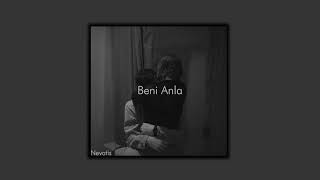 Emre Aydın & Çağan Şengül - Beni Anla // Slowed + ReverB Resimi