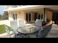 7 Bedroom Villa For Sale Evian Les Bains France