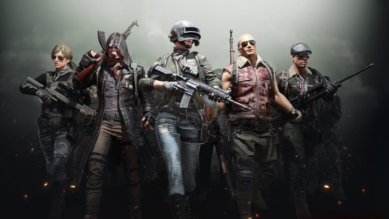 покупка us pubg фото 114