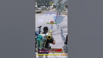 COD Mobile Shorts: Winner Time ❤️ | Epic Victory Gameplay