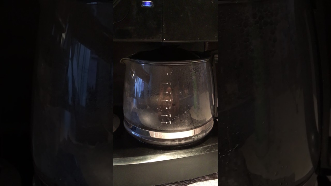 Lote 090 - Cafetera unidad combinada, Marca: Krups, Modelo: XP1500 -  Subastas en México