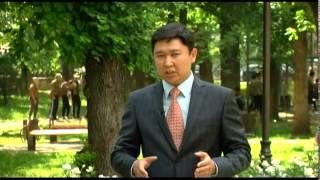 Телеканал СТВ