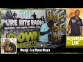 Bahamian music 2016, Bahamas 2016, Party Mix Bahamian music 2016, Bahamas 2016, Party Mix