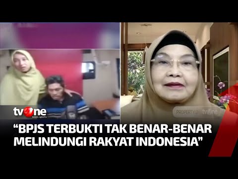 Video: Apakah Sark punya rumah sakit?