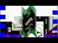 29 Klasky Csupo Rounds 