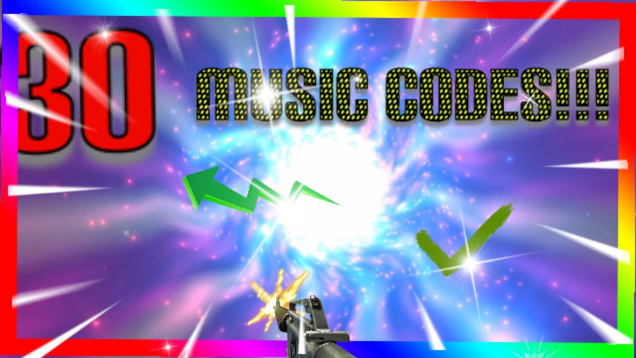 31 Most Popular Music Codes Roblox By Oblivion - friends marshmello anne marie roblox music video ft dantdm denis poke tofuu more