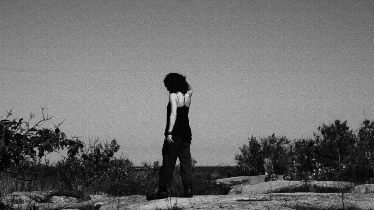 Play God - Ani DiFranco (Official Music Video) Play God - Ani DiFranco (Official Music Video)