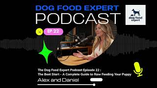 Famous The Best Start: A Complete Guide to Raw Feeding Your Puppy Wealth