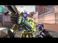 val montage vol.2
