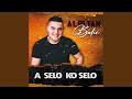 A Selo Ko Selo A Selo Ko Selo
