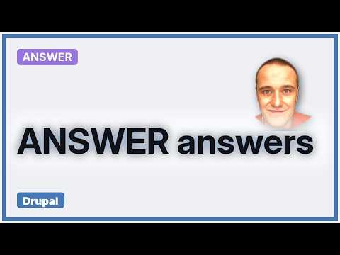 Drupal: How to create node and reference it in Drupal 7? (2 Solutions!!)