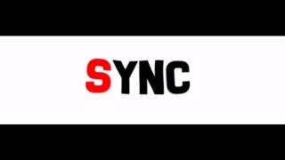 Teste De Sync