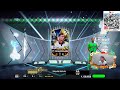 🔥 Thành Hòa Live Stream | Khám Phá Công Thức Đập Thẻ Mới Trong FC Online | 19h Hàng Ngày
