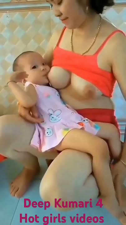 #desi #breastfeeding new vlog 2024 todaynew breastfeeding video 2024 hot #videos 🥀💕#viralvideo #vlog