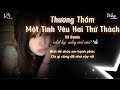 Một Tình Yêu Hai Thử Thách x Thương Thầm - SS Remix "Mưa Hoài Rơi Mãi Hãy Nói Tình Yêu” Hot 2026