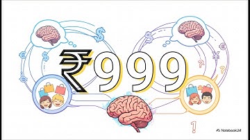 Retail Management: Traditional to Omnichannel 