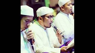 Ahbabul Musthofa  Ya Robba Makkah