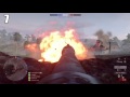 Battlefield 1 - Top 10 Moments