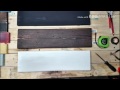 DIY Pallet wood sign projects DIY Pallet wood sign projects