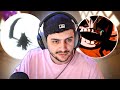 GABE SE TORNOU INVENCÍVEL EM ARKANIS! - Arkanis Melhores Momentos #gabepeixe #arkanis #minecraft