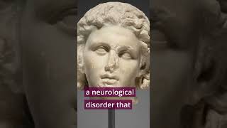 Did You Know? Alexander the Great May Have Been Buried Alive