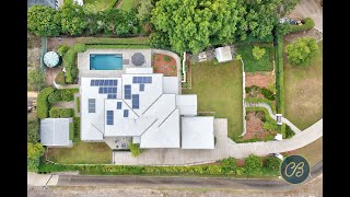 22 Moogerah Court, Albany Creek