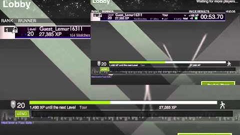 Exit Path Multiplayer Shortcuts and Tips!