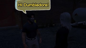 Marty LISTENS to Lang’s Side of the Story – Is It Enough to Keep Him in Cypress? | NoPixel 4.0 | GTA