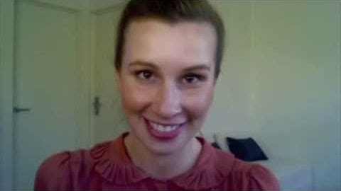 CodeClouds Client Review - Providing Complete Support