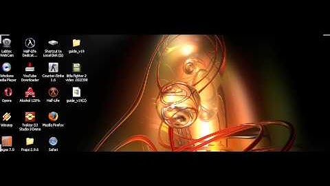 Where to download Little Fighter 2 and LF2 Guide for characters [LATEST !!!]