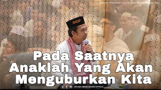 Download Lagu Jangan Sampai Anak Kita Tidak Tau Adab | Masjid Baitun Nur Darlis Thehok Kota Jambi MP3 Download Lagu Jangan Sampai Anak Kita Tidak Tau Adab | Masjid Baitun Nur Darlis Thehok Kota Jambi MP3