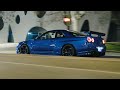 The Ambassador - Skyline R34 GTR | Kike_GTR