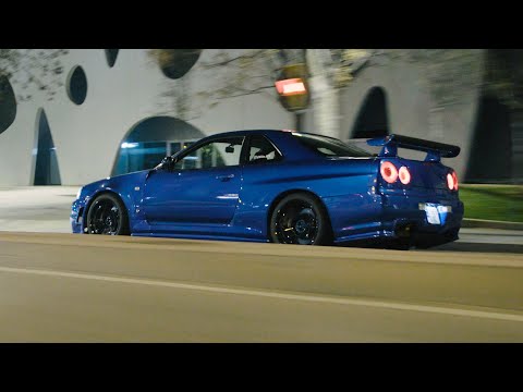 the-ambassador---skyline-r34-gtr-|-kike_gtr