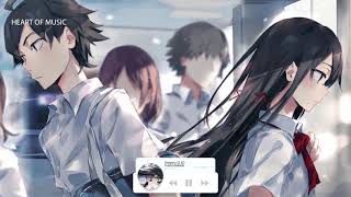 Video thumbnail of "Oregairu S3 Ending Full Yukino Ver"