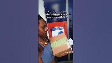 The scariest part about selling on ETSY #shorts