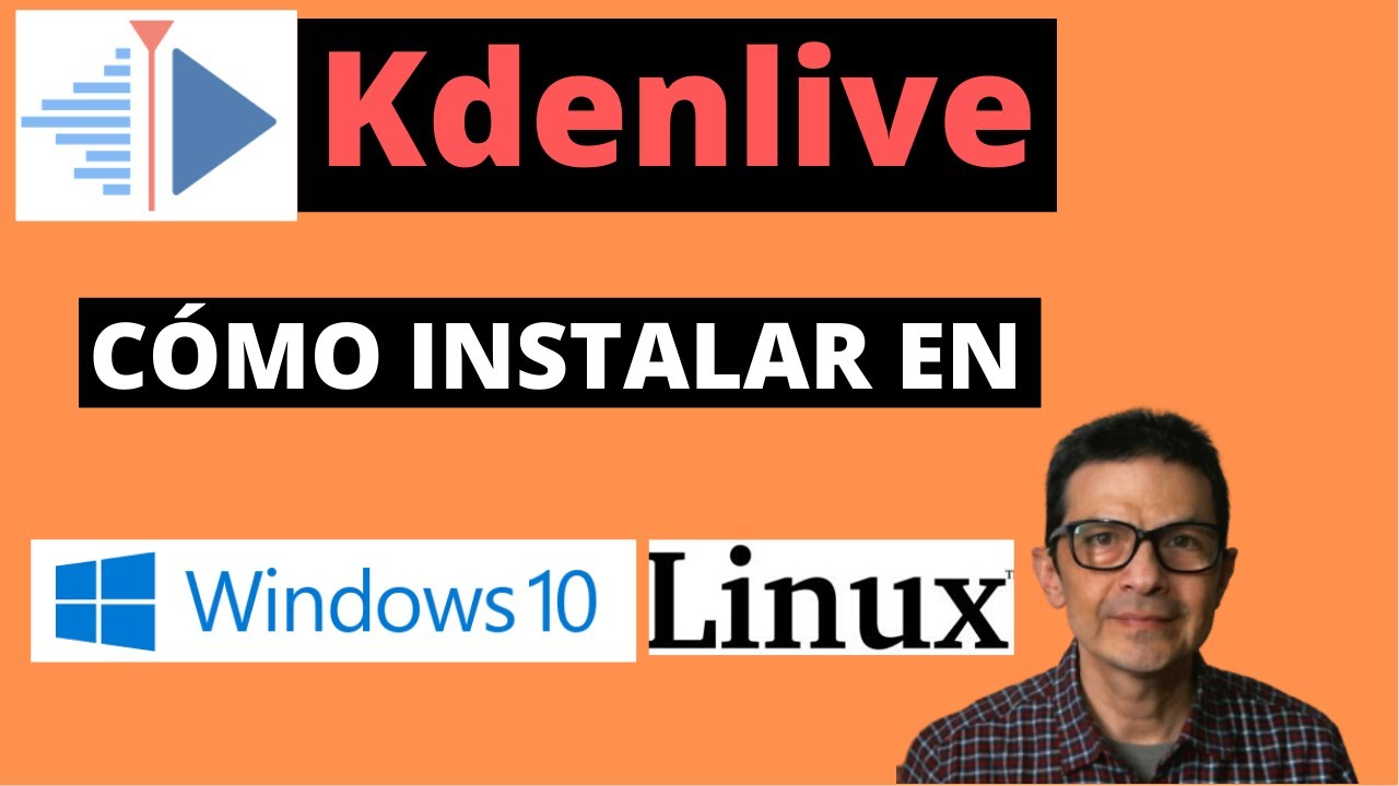 Kizoa Video Downloader Free Online Kizoa Video Downloader Free Online