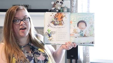 Dear Dragon by Josh Funk