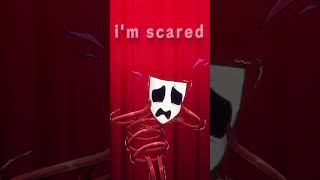 Gangle Pink Meme (The Amazing Digital Circus Animation)