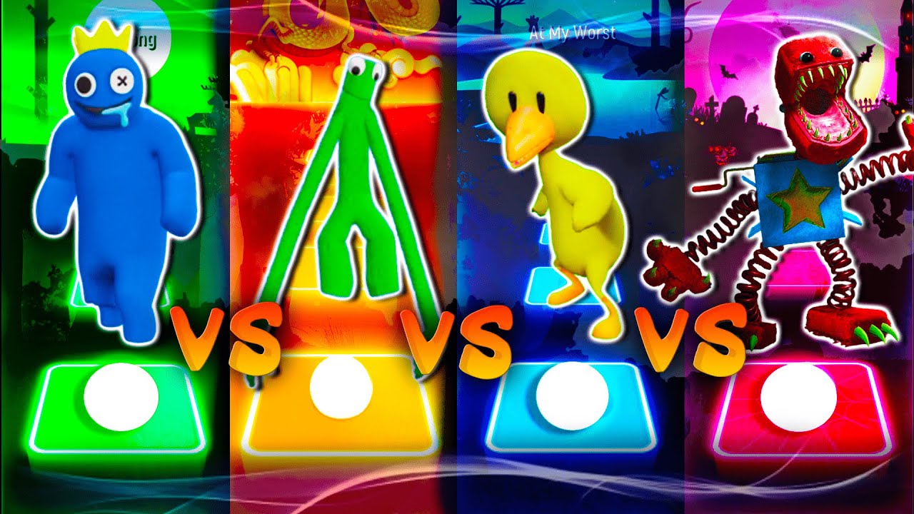 геймс радужные друзья. геймс радужные друзья. радужных друзей монстров. радужные друзья синий монстр. радужные друзья роблокс.