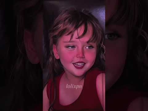 اونقر اونقر لابوبو طقطقه التصميم لحد يشدها  اكسبلور تصميمي 