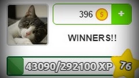 GG! 70 FREE MASS BOTS WINNERS // AGAR.IO BOTS HACK // JULY 2016