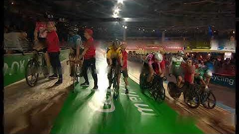 vlc record 2020 01 28 05h25m51s dvb t   frequency=490000000