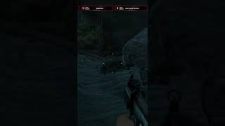 Nimm mehr Stoff mit! | #kuhnerbaste auf #Twitch