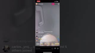 A1Fromthe9 Violates The Whole Of Zone2