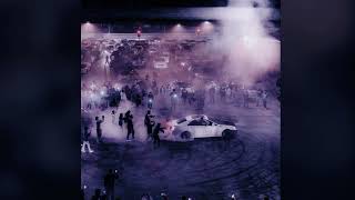 Download Lagu MIDNIGHT - Drift Phonk | Dark Phonk Type Beat MP3