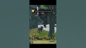 HS0405 Shotgun is still Monster #codm #callofduty #callofdutymobile