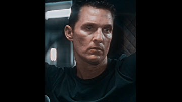 We Brought OURSELVES - "Interstellar" Edit | VØJ & Narvent - Memory Reboot (Slowed)