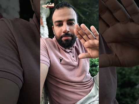 هذا الشخص فقير لا يملك إلا المال هشام درويش المصطبة مصطبة الخال