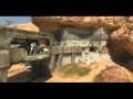 HaloCharts Vid O' The Week #5