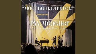 Moonlight Cabaret (Live)
